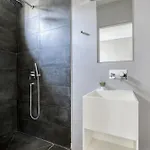 Wonderful & Large Flat In The 7th - Eiffel Tower * Париж