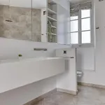 Wonderful & Large Flat In The 7th - Eiffel Tower