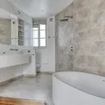 Апартаменты Wonderful & Large Flat In The 7th - Eiffel Tower *