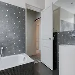 Апартаменты Wonderful & Large Flat In The 7th - Eiffel Tower Париж